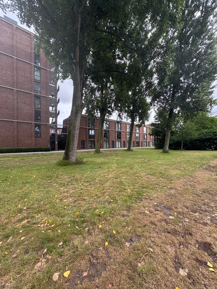 Foto 17 van Dina Sansonpad 7