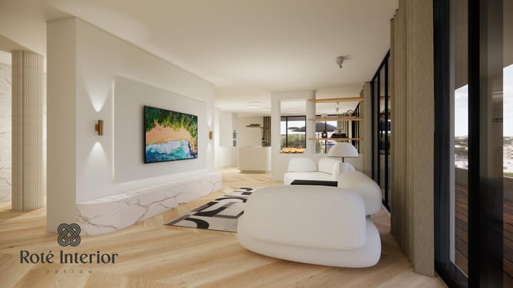 Photo 26 of Van Berlostraat 24