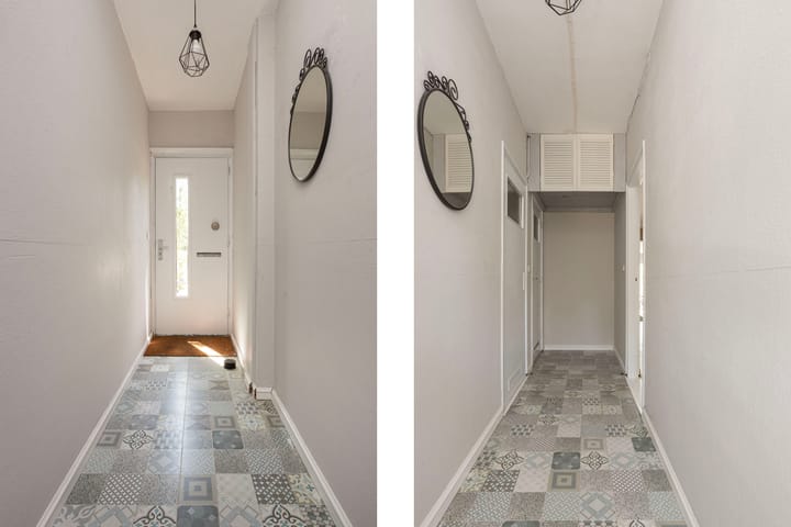 Foto 4 van Herautsingel 12