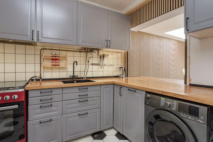 Foto 10 van Herautsingel 12