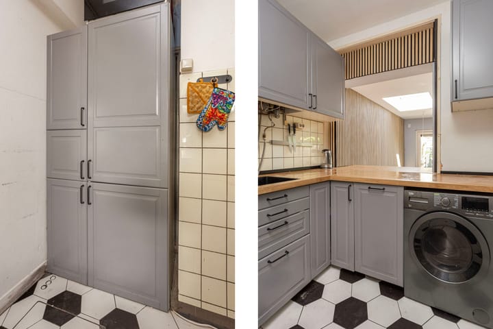 Foto 11 van Herautsingel 12