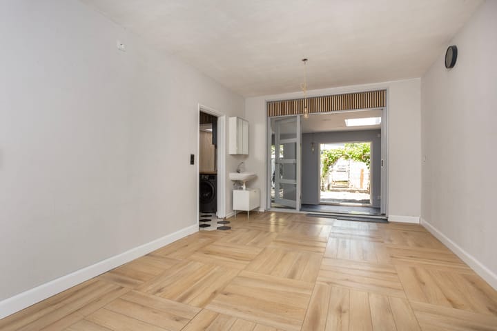 Foto 12 van Herautsingel 12