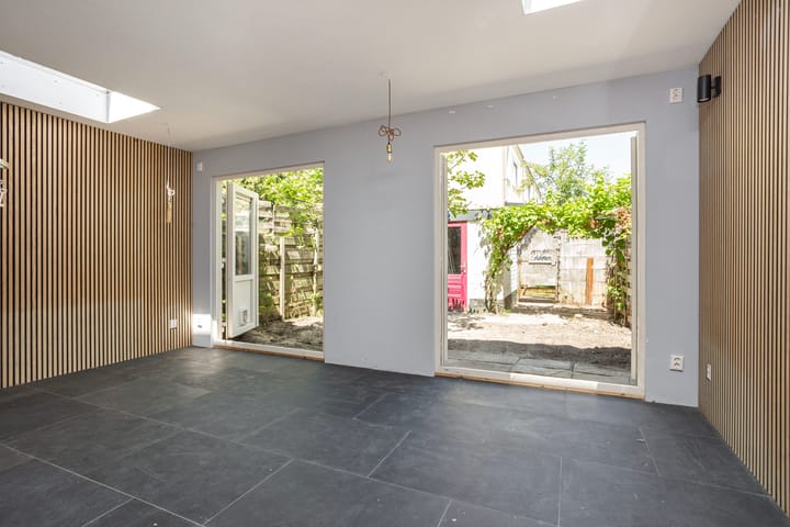 Foto 13 van Herautsingel 12