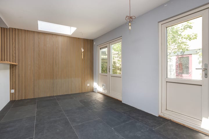 Foto 14 van Herautsingel 12