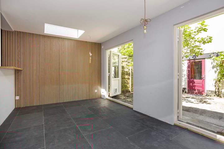 Foto 15 van Herautsingel 12