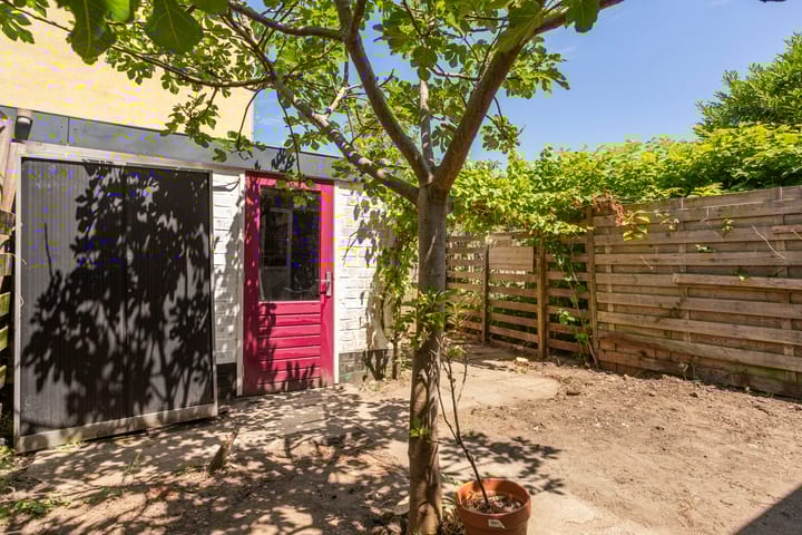 Foto 17 van Herautsingel 12