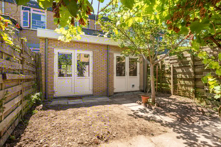 Foto 19 van Herautsingel 12