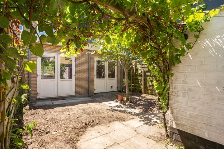 Foto 20 van Herautsingel 12