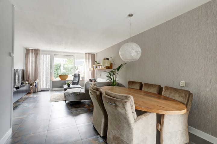 Photo 2 of Singraven 69