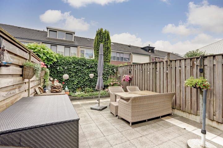 Foto 19 van Singraven 69