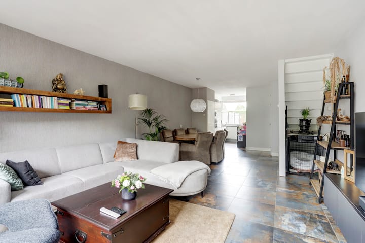 Photo 4 of Singraven 69