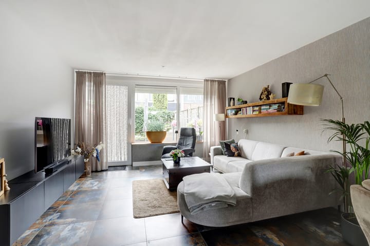 Photo 5 of Singraven 69