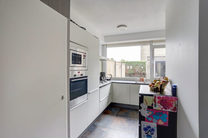 Photo 3 of Singraven 69