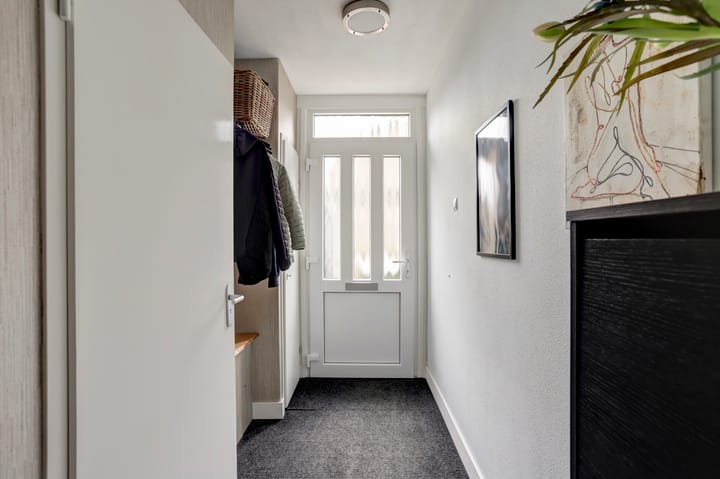 Foto 6 van Singraven 69