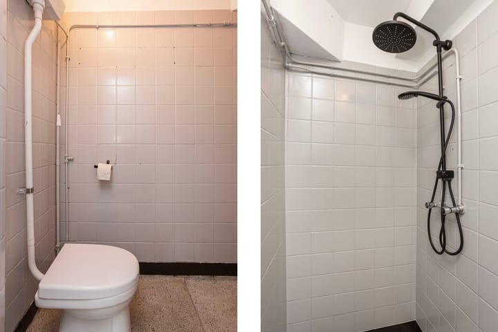 Foto 25 van Herautsingel 12