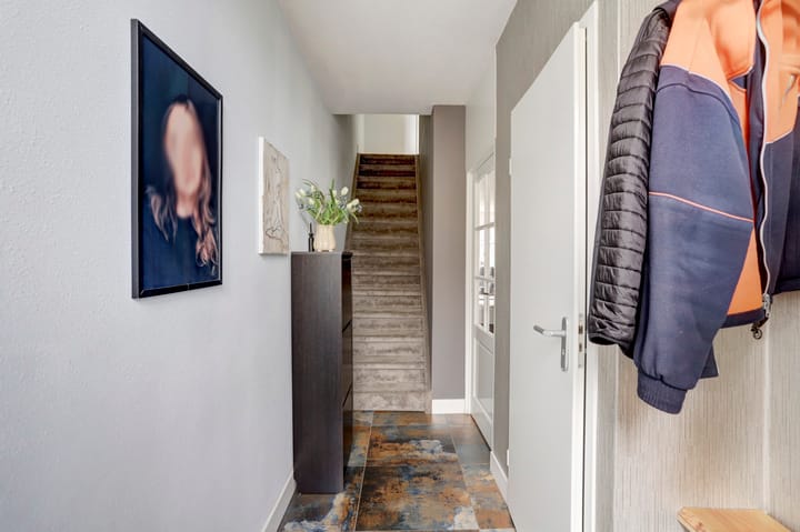 Foto 7 van Singraven 69