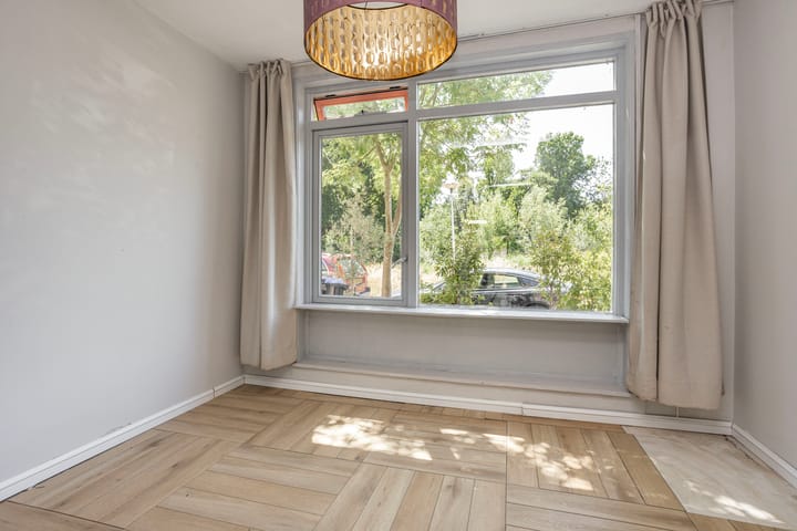 Foto 26 van Herautsingel 12