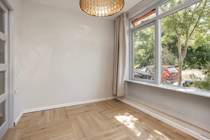 Foto 27 van Herautsingel 12