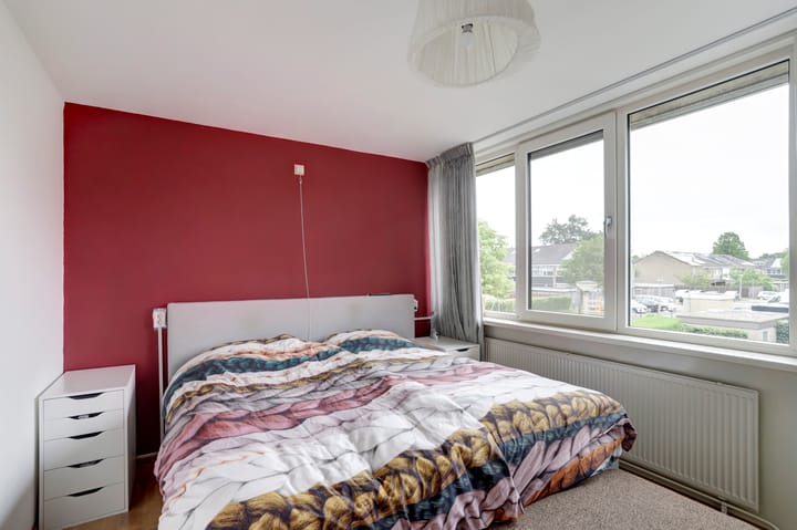 Foto 9 van Singraven 69