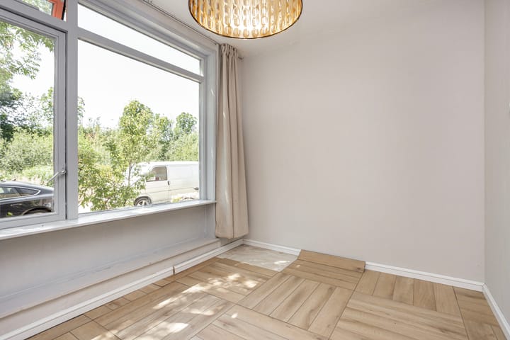 Foto 28 van Herautsingel 12