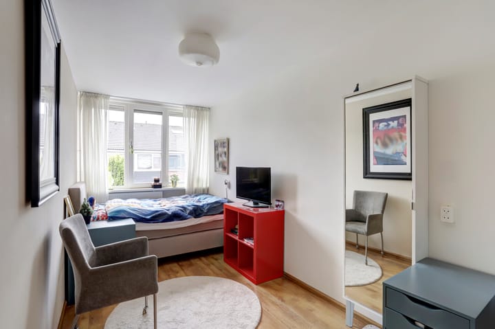 Foto 10 van Singraven 69