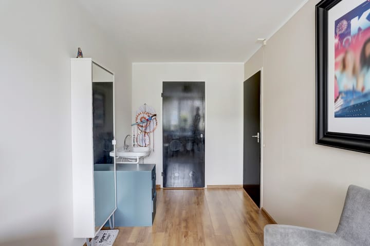 Foto 11 van Singraven 69