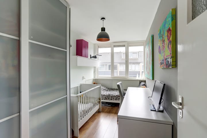 Foto 12 van Singraven 69