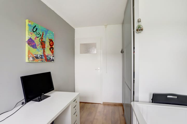 Foto 13 van Singraven 69