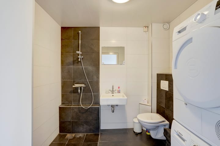 Foto 14 van Singraven 69