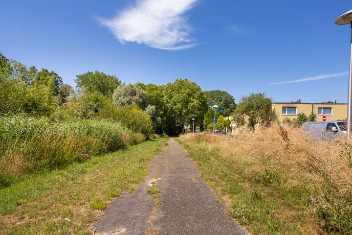 Foto 32 van Herautsingel 12