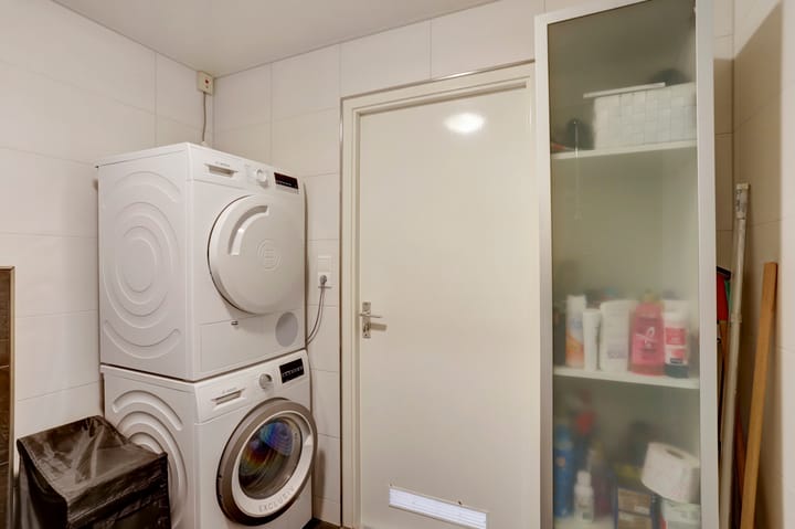 Foto 15 van Singraven 69