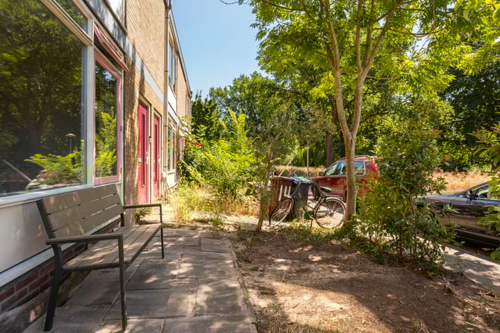 Foto 33 van Herautsingel 12