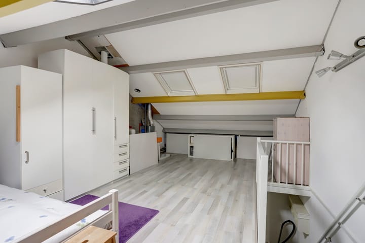 Foto 16 van Singraven 69