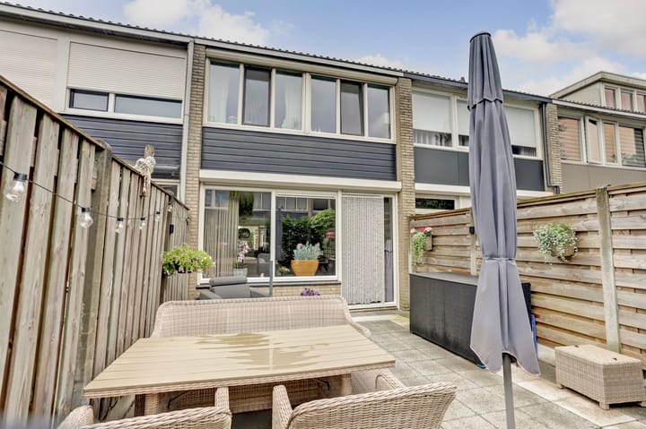 Foto 18 van Singraven 69