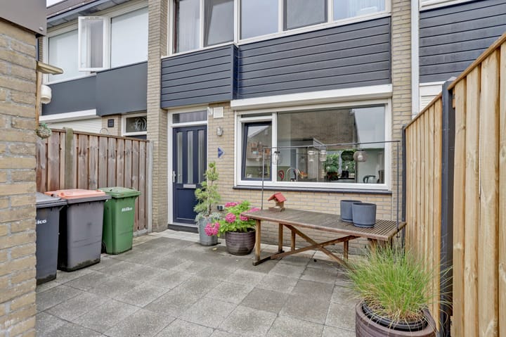 Foto 20 van Singraven 69