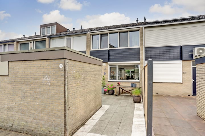 Foto 21 van Singraven 69