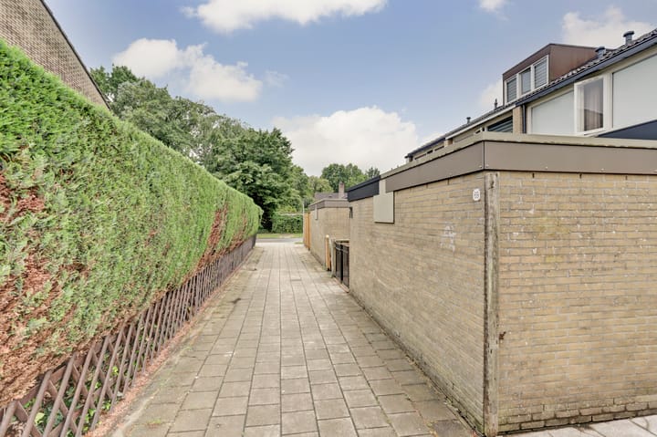 Foto 22 van Singraven 69