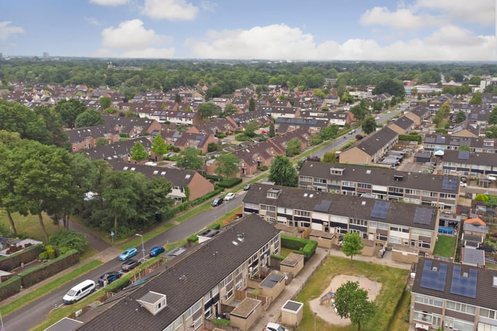 Foto 24 van Singraven 69