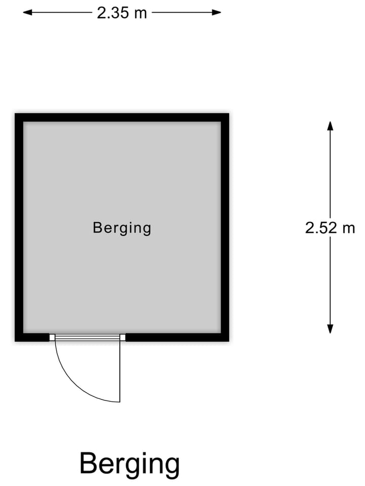 Foto 28 van Singraven 69