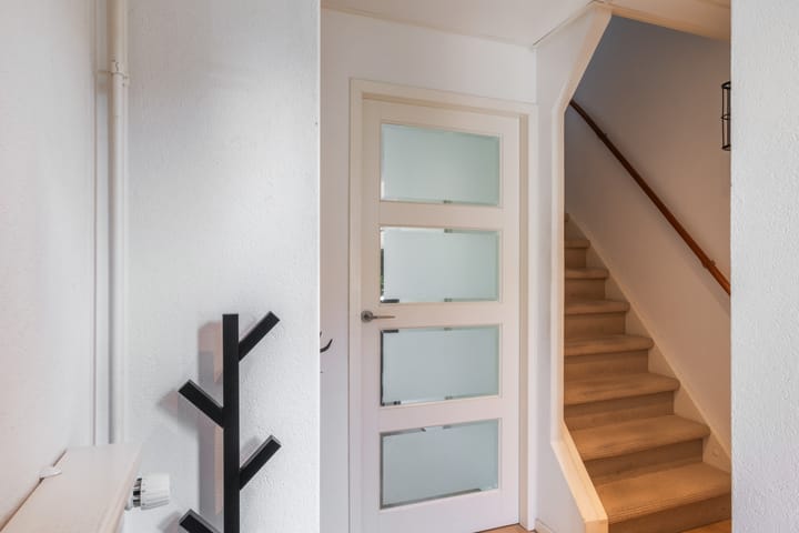 Photo 6 of Strausslaan 28