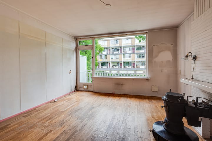 Photo 2 of Karel Doormanlaan 316