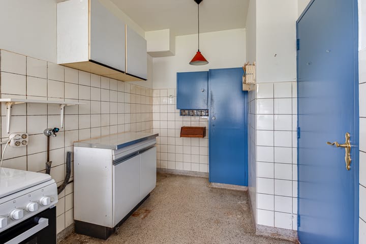 Photo 3 of Karel Doormanlaan 316