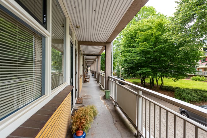 Photo 4 of Karel Doormanlaan 316