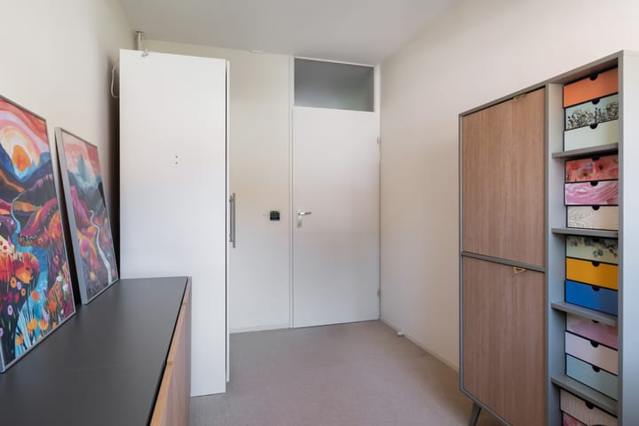 Photo 18 of Strausslaan 28