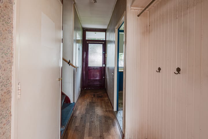 Photo 5 of Karel Doormanlaan 316