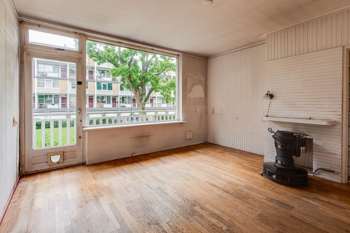 Photo 6 of Karel Doormanlaan 316