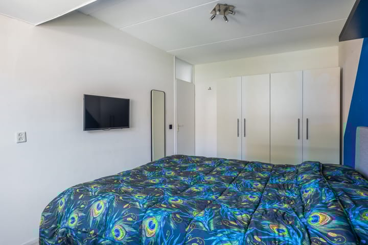 Photo 21 of Strausslaan 28