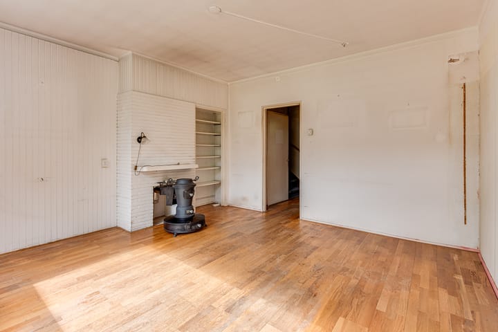 Photo 7 of Karel Doormanlaan 316