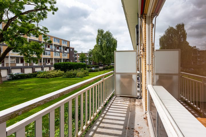 Photo 8 of Karel Doormanlaan 316