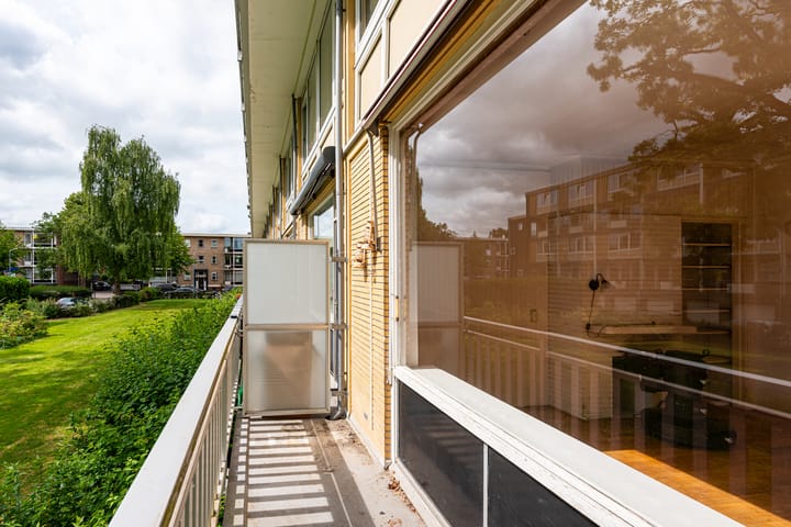 Photo 9 of Karel Doormanlaan 316